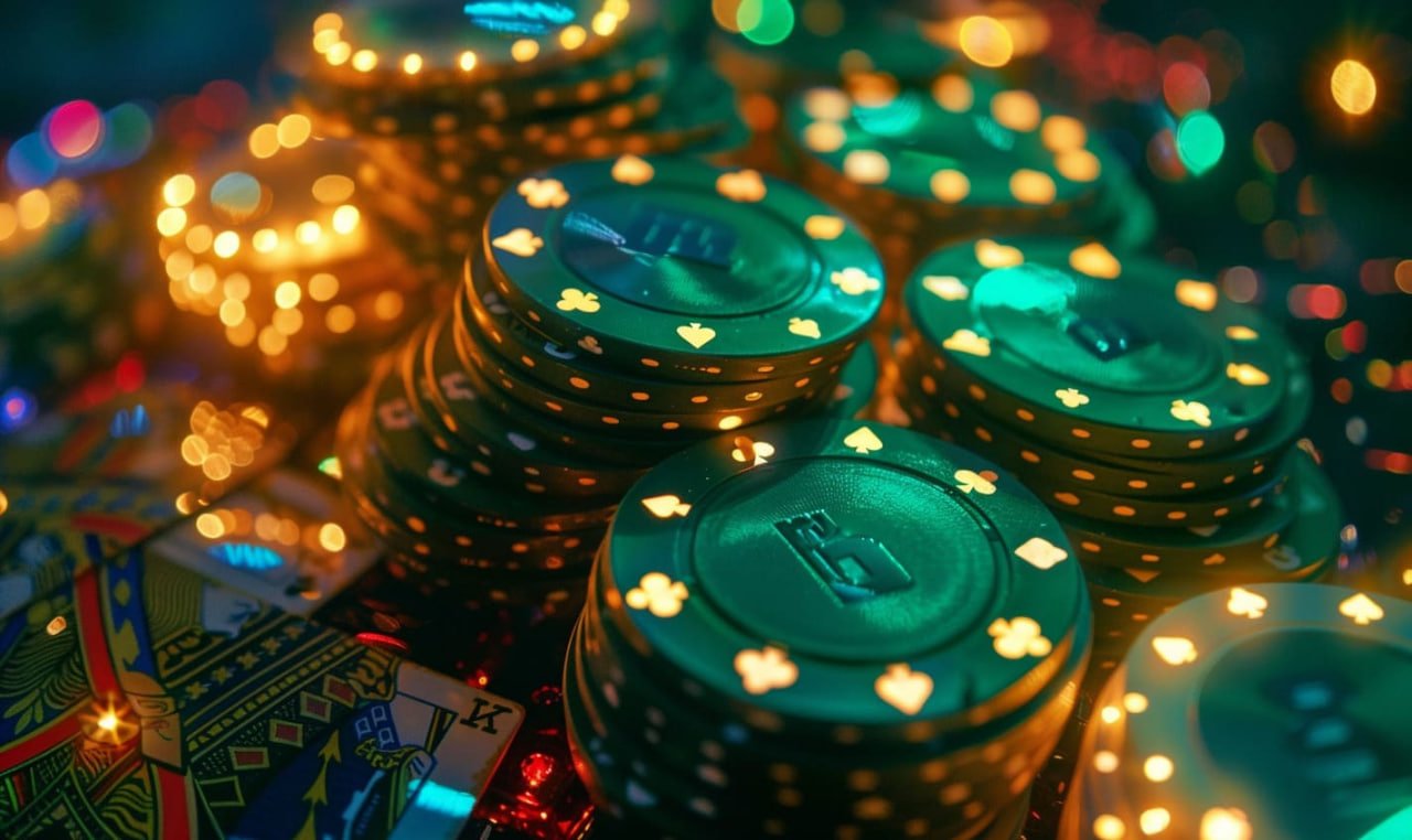 Sweet Bonanza Slot - Pragmatic Play