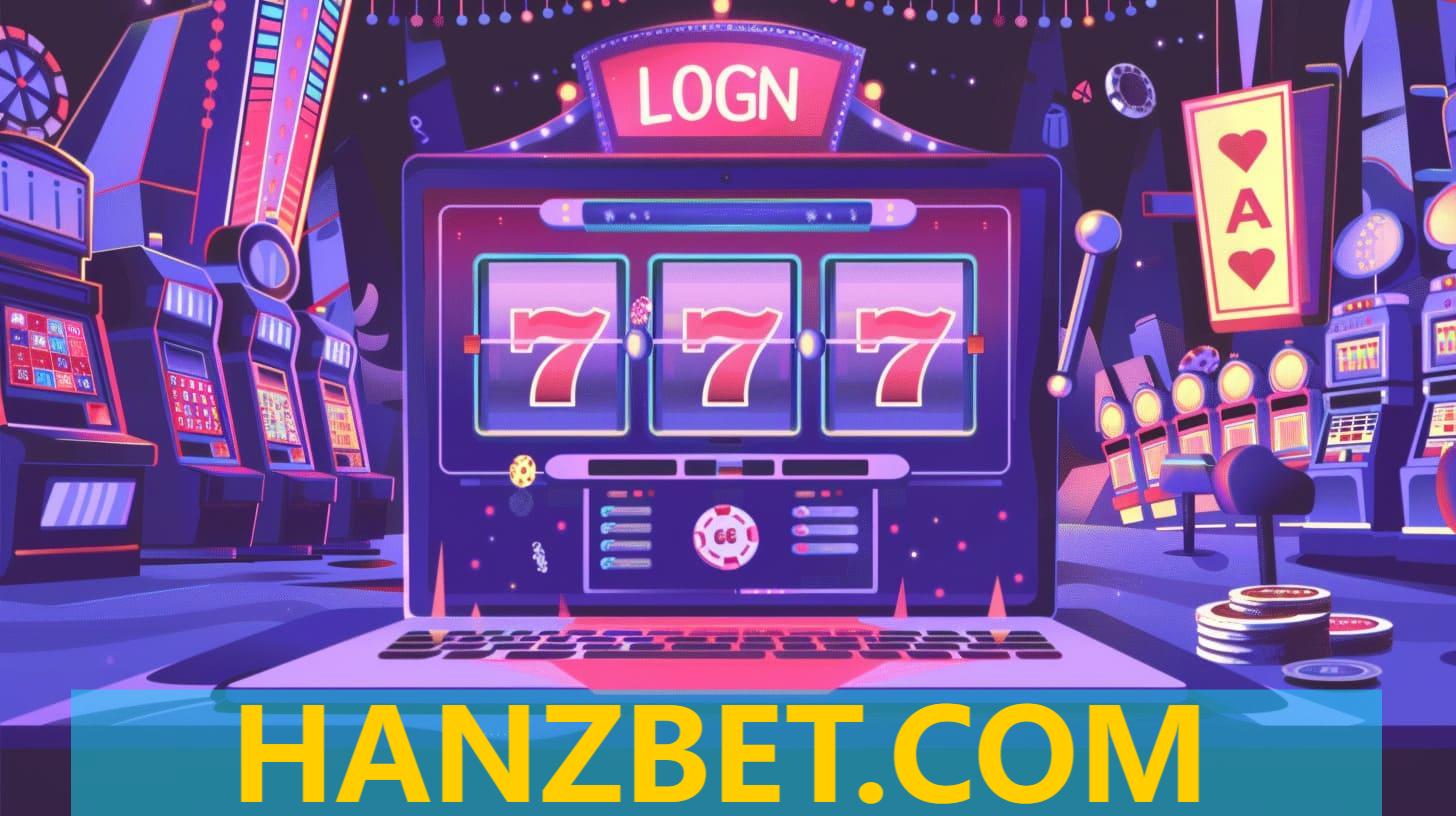 Apostas Futebol ao Vivo HANZBET.COM